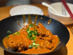 -金谷园饺子馆(北邮总店)