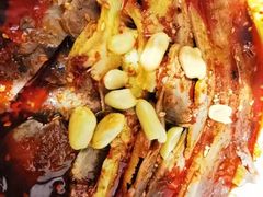 -眉州东坡(通州店)