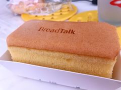 -BreadTalk面包新语·烘焙蛋糕(海珠丽影广场店)
