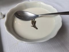 -長泰華府(长泰广场店)