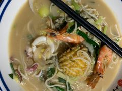 -小莆天(元帅路店)