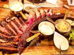 -Cocotte Farm Roast & Winery