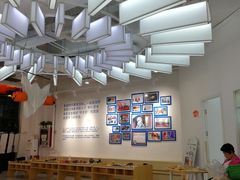 -斯坦星球AI编程·机器人科创·科学实验·信奥·思维·STEM·积木拼搭·竞赛考级(浦东联洋广场大拇指龙阳御桥中心)