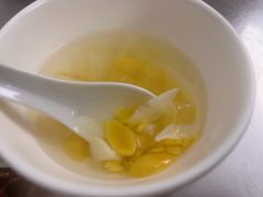 -福合沟无米粿甜汤粿品店