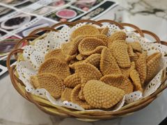 -鱼教头石泉老街石锅鱼(高新店)