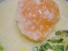 -一哥美食(总店)