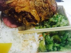 -东池便当(沪闵路店)