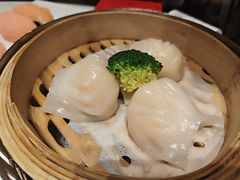 -好食上(喜盈门.范城店)