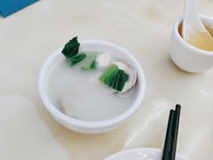 -瑶记海鲜餐厅(西涌店)