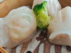 -鹭江宾馆·观海餐厅