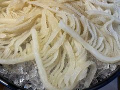-麻辣英雄重庆火锅(二城广场店)