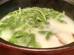 -江南厨子(万象天地店)