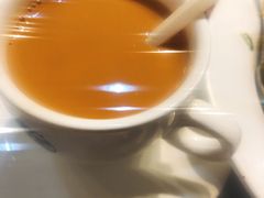 -深仔记茶餐厅(亚士厘道店)