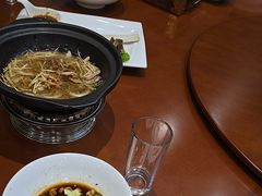 -小秦淮·南京土菜(新亭西路店)