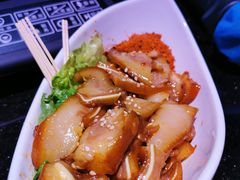 -纯K(西湖店)