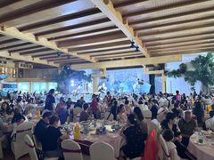 -阿斯牛牛十二餐厅•四季餐厅(民族大道店)