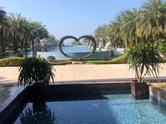 -惠州金海湾嘉华度假酒店