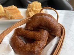 -拾久(朝阳公园店)