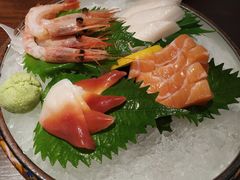 -松子料理(亮马桥店)