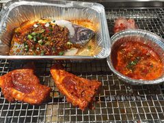 -蚝英雄·鲜蚝自助专门店