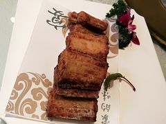 -皇城海航餐饮部