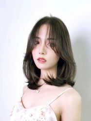 -爱秀造型 T-G