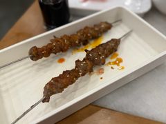 -牛街·马辈儿涮肉(牛街二店)