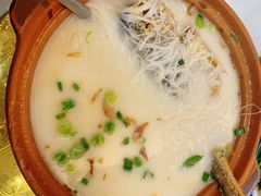 -堂宴·老厦门私房菜(1988仙岳总店)