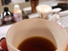 -灶咖KITCHEN