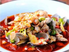 -舌尖上的食缘花园主题餐厅