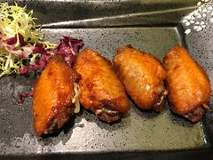 -野萃山·潮汕厚果汁(十亩地店)