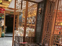 -重庆德忆火锅（龙南街3店）(渝水岸餐饮)