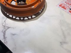 -赖胖子肉蟹煲(上邦百汇城店)