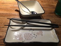 -嘉禾·悦享餐厅(八方汇店)