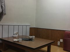 -京都亭(沙柳路店)