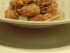 -贝勒爷·酥不腻烤鸭