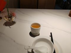 -码头见·潮汕菜(领展中心城店)