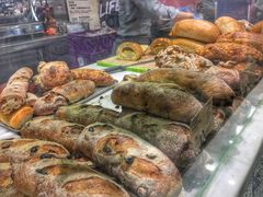-PAPER STONE BAKERY(天汇广场店)