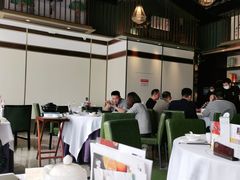 大堂-江南厨子(万象天地店)