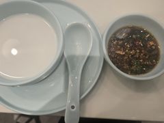 -相椰·椰子鸡(元芬店)