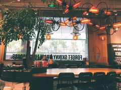 -Moka Bros 摩卡站(嘉华店)