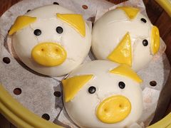 -红蜡烛•瓦罐粥家常菜•夜宵(中山路店)