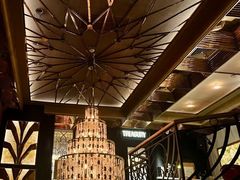 -Mogul Eatery·大亨餐酒馆