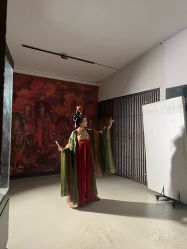 -美云庭古装·格格服汉服·京城旅拍(北京店)