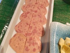 -老灶堂文创火锅(文艺路店)