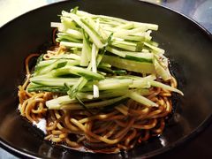 -乾州食府(小雁塔店)