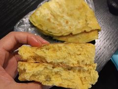 -东伊顺(高银街店)