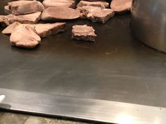-雅玛花式铁板烧(国宏宾馆店)