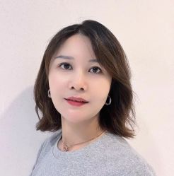 点击看大图 -icare美发沙龙
