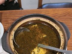 -砂唐居(总店)
